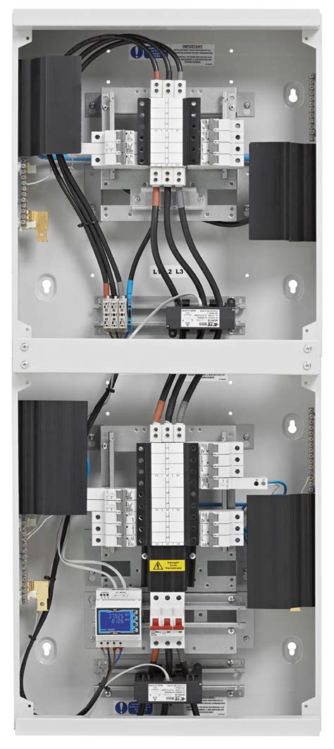 dorman smith switchgear